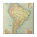 Search for political tiles Map