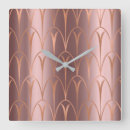 Search for rose gold art Luxury