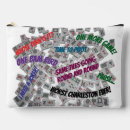 Search for mahjong bags Mah jongg