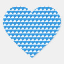 Search for valentines day seals envelope seals Hearts