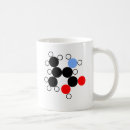Search for organism mugs Biochemistry