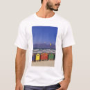 Search for beach hut tshirts Shore