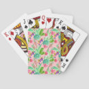 Search for succulent playing cards Cactus