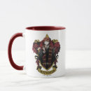 Search for crest mugs Magic