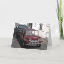 Search for with cars get well cards Vintage