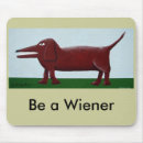 Search for wiener dog electronics Blue