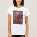 Search for 1891 tshirts 1864 1901