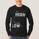 Search for trader tshirts Investor