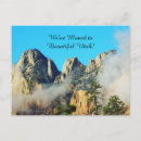 Search for zion national park invitations Utah