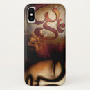 Search for om iphone cases Meditation