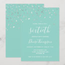 Search for green silver 60th birthday invitations Sixty
