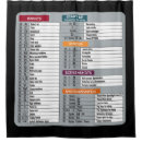 Search for geek shower curtains Computer