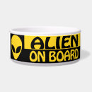 Search for alien bandanas Extraterrestrial