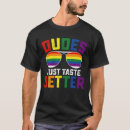 Search for taste tshirts Lgbtq