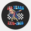 Search for ben franklin stickers Stars and stripes