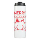 Search for mas mugs Reindeer