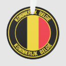 Search for belgium Symbol