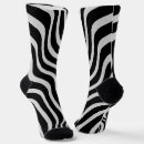 Search for zebra socks For her