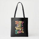 Search for students bags School