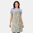 Search for blushing aprons Floral