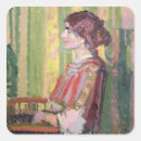 Search for 1919 stickers 20th