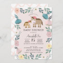 Search for floral horse invitations Cute