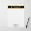Search for religious business stationery Prayer