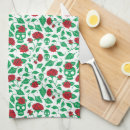 Search for feminist tea towels Colourful