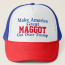 Search for over hats Usa