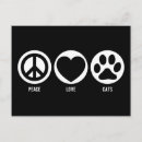 Search for owner postcards Animal lovers