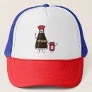 Search for sauced hats Soy sauce