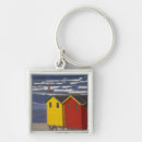 Search for windsurfing key rings Wave