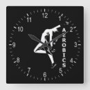 Search for fitness clocks Athletic