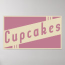 Search for bake sales posters Retro