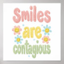 Search for happy vibes posters Positivity