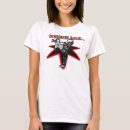 Search for karat clothing For her