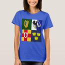 Search for leinster tshirts Eire