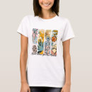 Search for bloom where you are planted tshirts Boho