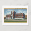 Search for billings montana postcards View