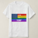 Search for lgb tshirts Flag