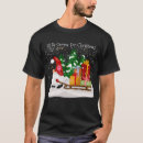 Search for christmas gnome tshirts Humour