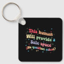 Search for pride square key rings Month