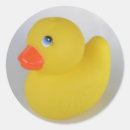 Search for toy duck stickers Children