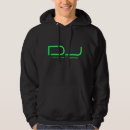 Search for dj hoodies Music