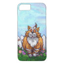 Search for ginger cat iphone cases Cats