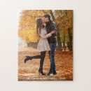 Search for engagement puzzles Engaged