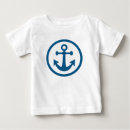 Search for nautical clothing Illustration