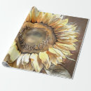 Search for mirror wrapping paper Modern