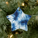 Search for bohemian christmas tree decorations Abstract