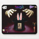 Search for pocus mousepads Magic